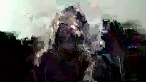 hunting CALEfornian online show from February 9, 6:11 am