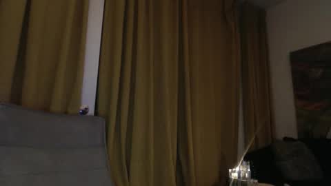 sexycanadian39 online show from February 26, 7:18 am