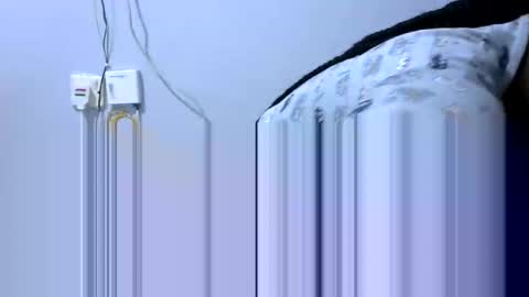 Snapshot of sexycarina254 chatting on January 28, 5:46 pm sexycarina254 online show from January 28, 5:46 pm