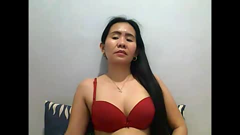 Snapshot of sexycarol2023 chatting on January 13, 3:45 am SexyCarol2023 online show from January 13, 3:45 am