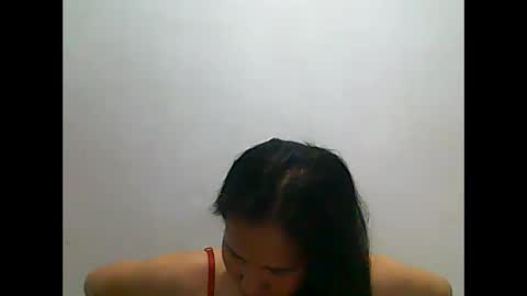 Snapshot of sexycarol2023 chatting on January 26, 12:26 am SexyCarol2023 online show from January 26, 12:26 am