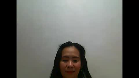 Snapshot of sexycarol2023 chatting on January 29, 6:54 am SexyCarol2023 online show from January 29, 6:54 am