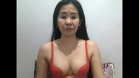 Snapshot of sexycarol2023 chatting on January 31, 8:43 am SexyCarol2023 online show from January 31, 8:43 am