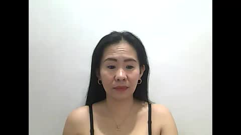 Snapshot of sexycarol2023 chatting on February 5, 9:29 pm SexyCarol2023 online show from February 5, 9:29 pm