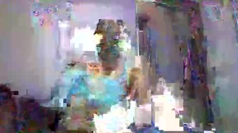 Snapshot of sexycarolina254 chatting on March 15, 10:27 pm sexycarolina254 online show from March 15, 10:27 pm