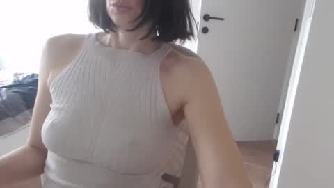 AnnafromVenus online show from March 30, 12:39 pm