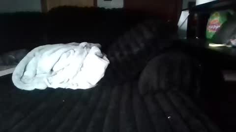 Snapshot of sexychas28 chatting on February 5, 7:13 am Chasity online show from February 5, 7:13 am