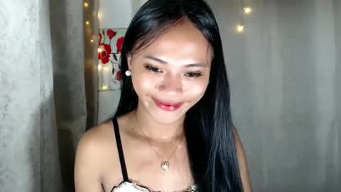 Miss Cheng online show from September 16, 4:30 pm