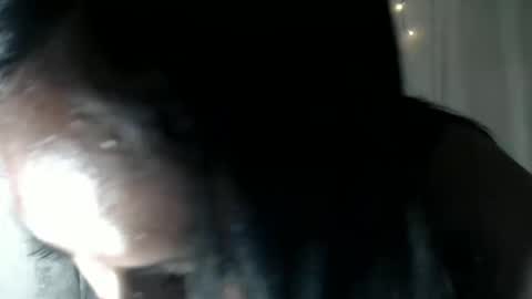 Miss Cheng online show from September 24, 1:47 pm