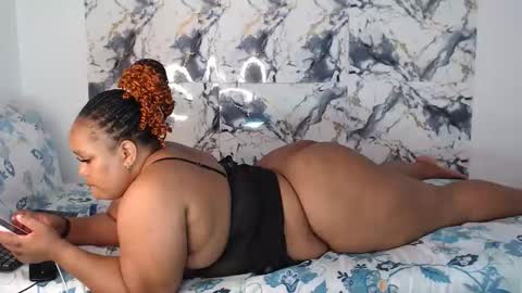 SEXYCHILL online show from March 8, 12:30 am