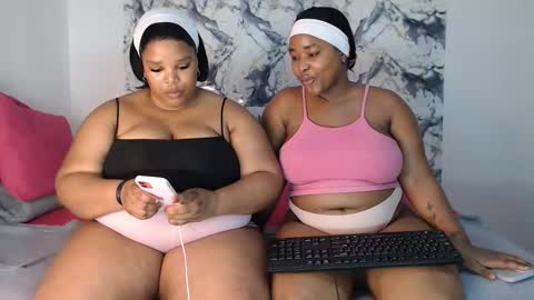 Snapshot of sexychill2000 chatting on April 18, 8:31 pm SEXYCHILL online show from April 18, 8:31 pm