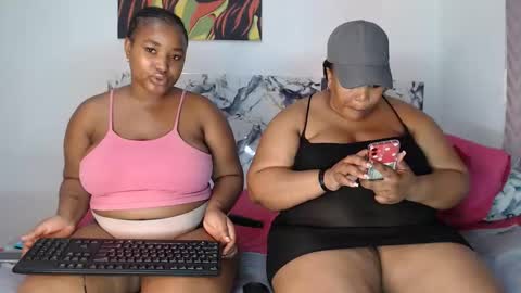 Snapshot of sexychill2000 chatting on May 15, 7:54 pm SEXYCHILL online show from May 15, 7:54 pm