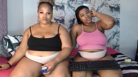 Snapshot of sexychill2000 chatting on May 19, 9:21 pm SEXYCHILL online show from May 19, 9:21 pm