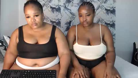 Snapshot of sexychill2000 chatting on May 29, 8:07 pm SEXYCHILL online show from May 29, 8:07 pm