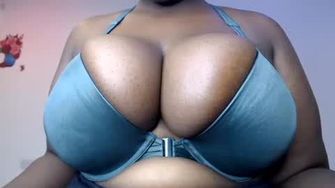 sexychocco online show from June 14, 11:56 am