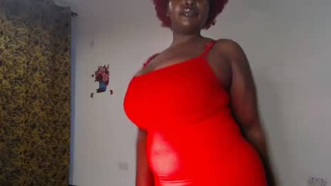 sexychocco online show from June 23, 2:04 pm