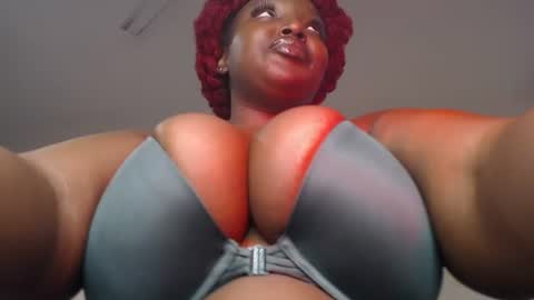 sexychocco online show from June 26, 10:19 am