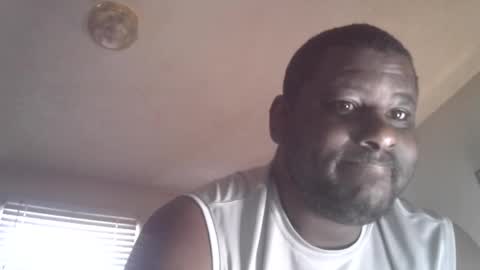 Snapshot of sexychocolate5436543 chatting on January 22, 3:51 pm sexychocolate online show from January 22, 3:51 pm