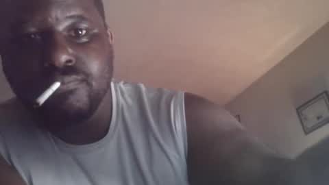 Snapshot of sexychocolate5436543 chatting on January 23, 10:22 pm sexychocolate online show from January 23, 10:22 pm