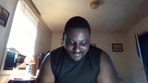 Snapshot of sexychocolate5436543 chatting on February 27, 4:10 pm sexychocolate online show from February 27, 4:10 pm