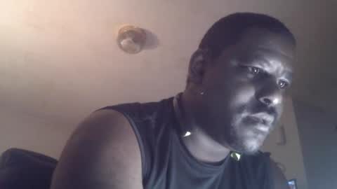 Snapshot of sexychocolate5436543 chatting on February 28, 9:58 am sexychocolate online show from February 28, 9:58 am