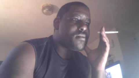 Snapshot of sexychocolate5436543 chatting on February 28, 1:47 pm sexychocolate online show from February 28, 1:47 pm
