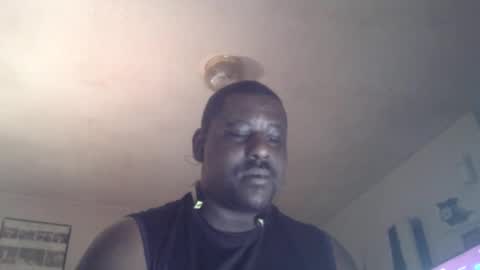 Snapshot of sexychocolate5436543 chatting on March 1, 6:03 am sexychocolate online show from March 1, 6:03 am