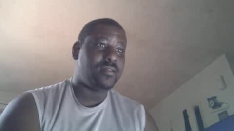 Snapshot of sexychocolate5436543 chatting on March 2, 2:10 pm sexychocolate online show from March 2, 2:10 pm