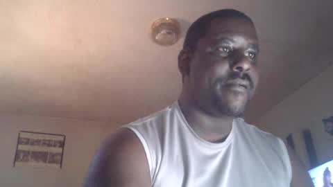Snapshot of sexychocolate5436543 chatting on March 2, 5:14 pm sexychocolate online show from March 2, 5:14 pm