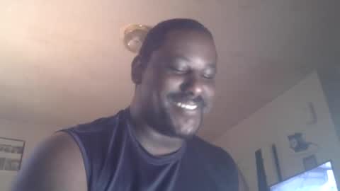 Snapshot of sexychocolate5436543 chatting on March 3, 6:55 pm sexychocolate online show from March 3, 6:55 pm