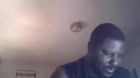Snapshot of sexychocolate5436543 chatting on March 4, 10:35 am sexychocolate online show from March 4, 10:35 am