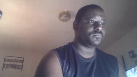 Snapshot of sexychocolate5436543 chatting on March 5, 9:16 am sexychocolate online show from March 5, 9:16 am