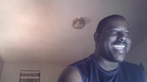 Snapshot of sexychocolate5436543 chatting on March 5, 3:29 pm sexychocolate online show from March 5, 3:29 pm