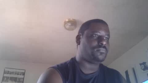 Snapshot of sexychocolate5436543 chatting on March 6, 2:18 pm sexychocolate online show from March 6, 2:18 pm