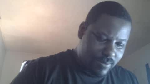 Snapshot of sexychocolate5436543 chatting on March 9, 3:05 pm sexychocolate online show from March 9, 3:05 pm