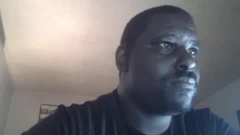 Snapshot of sexychocolate5436543 chatting on March 9, 10:41 pm sexychocolate online show from March 9, 10:41 pm