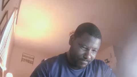 Snapshot of sexychocolate5436543 chatting on October 12, 1:21 pm sexychocolate online show from October 12, 1:21 pm