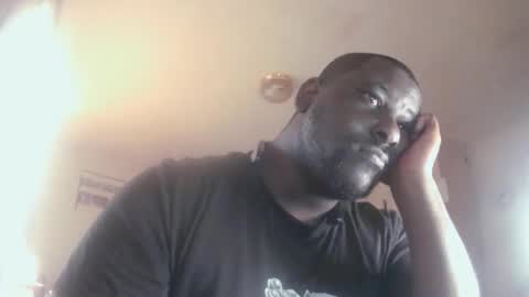 Snapshot of sexychocolate5436543 chatting on February 23, 2:58 pm sexychocolate online show from February 23, 2:58 pm