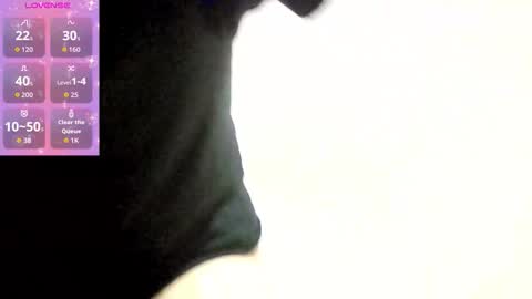 Snapshot of sexychubbyanna chatting on February 13, 5:31 pm sexychubbyanna online show from February 13, 5:31 pm