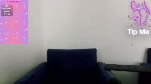 Snapshot of sexychubbyanna chatting on February 15, 8:05 pm sexychubbyanna online show from February 15, 8:05 pm