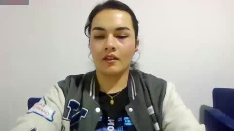 sexychubbyanna online show from March 19, 12:36 am