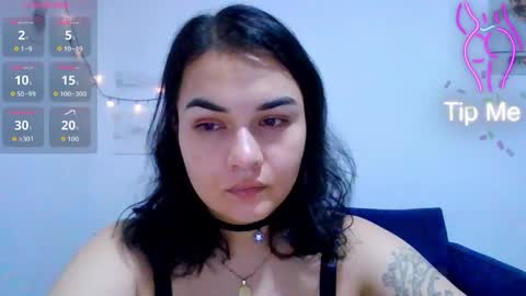 Snapshot of sexychubbyanna chatting on June 1, 6:04 am sexychubbyanna online show from June 1, 6:04 am