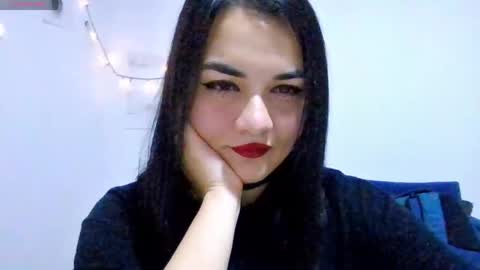 Snapshot of sexychubbyanna chatting on June 2, 2:46 am sexychubbyanna online show from June 2, 2:46 am