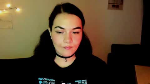 Snapshot of sexychubbyanna chatting on June 13, 1:58 am sexychubbyanna online show from June 13, 1:58 am