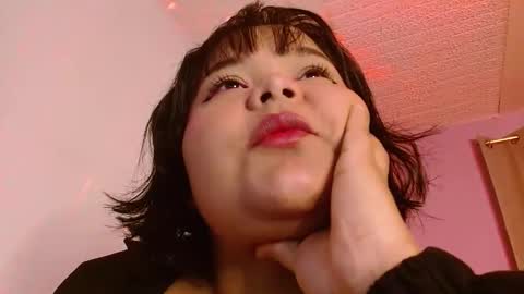 Eva online show from January 10, 3:30 am