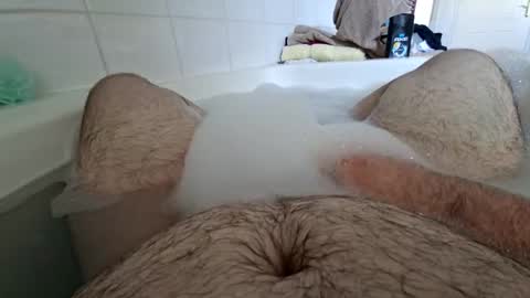 sexycockstrocker96 online show from April 26, 2:59 pm