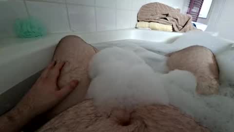 sexycockstrocker96 online show from April 27, 2:48 pm