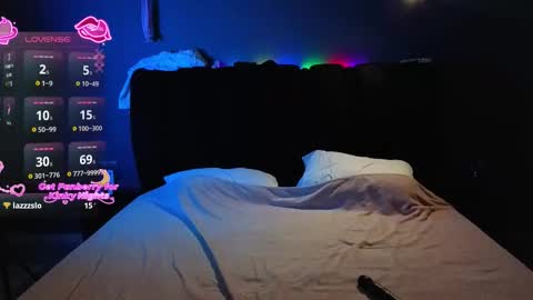 Sophia online show from March 27, 10:48 am