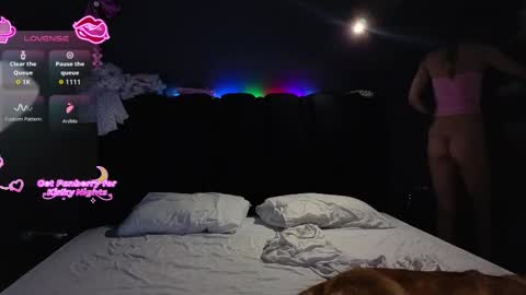 Sophia online show from April 2, 1:20 pm