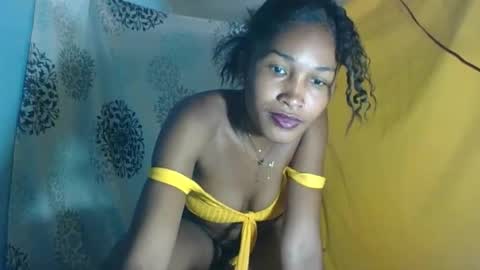 sexycolita online show from October 4, 12:03 pm
